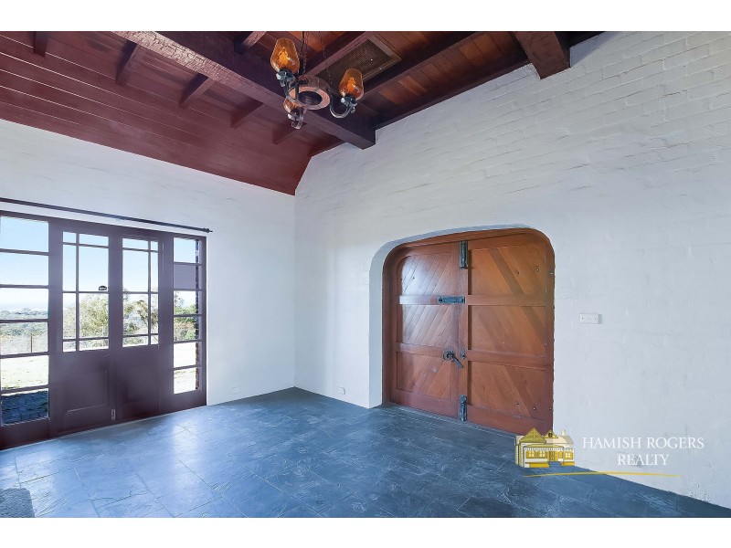 42 Cabbage Tree Road, Grose Vale NSW 2753