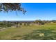 42 Cabbage Tree Road, Grose Vale NSW 2753