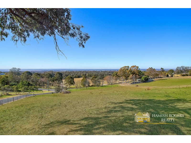 42 Cabbage Tree Road, Grose Vale NSW 2753