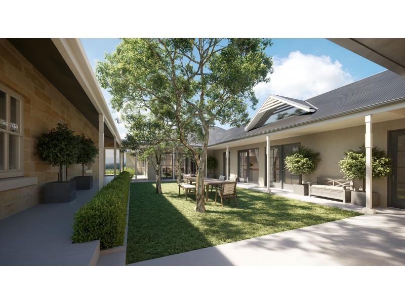 102 Hall Street, Pitt Town NSW 2756