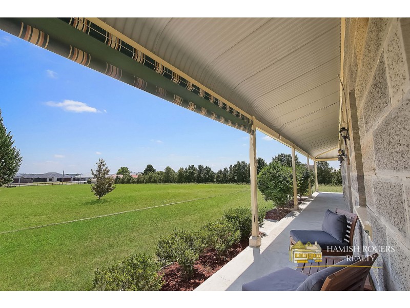 102 Hall Street, Pitt Town NSW 2756