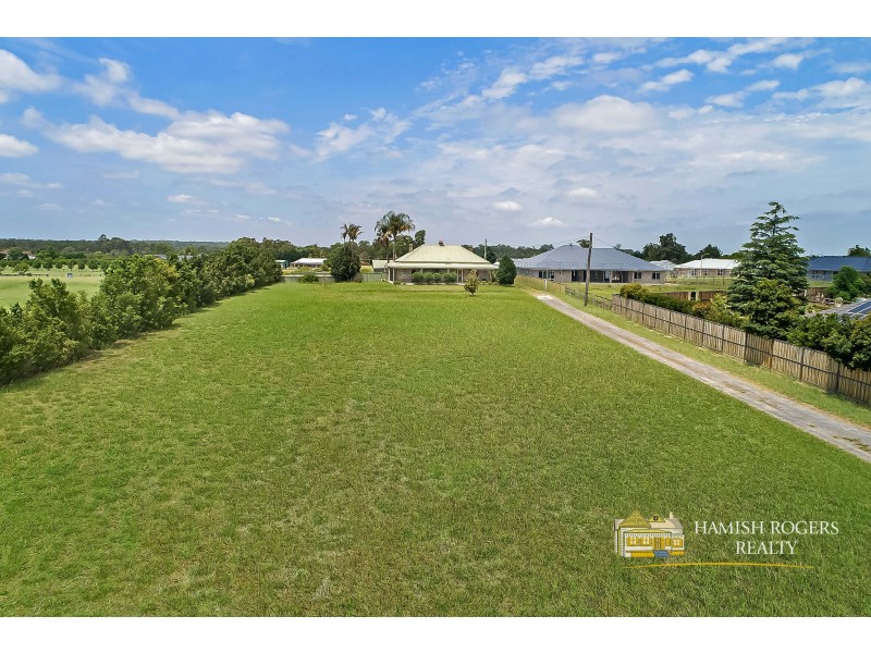 102 Hall Street, Pitt Town NSW 2756