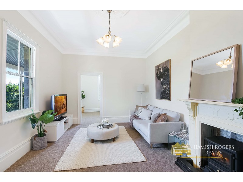 102 Hall Street, Pitt Town NSW 2756