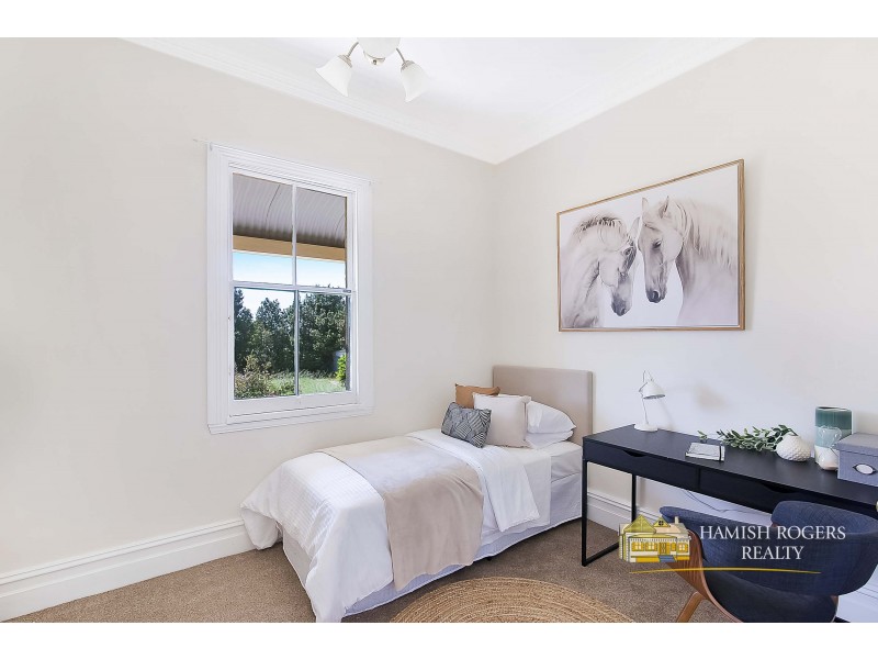 102 Hall Street, Pitt Town NSW 2756