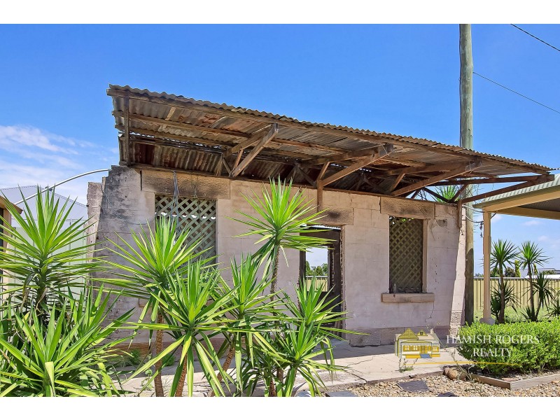 102 Hall Street, Pitt Town NSW 2756