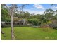 83 Serpentine Lane, Bowen Mountain NSW 2753