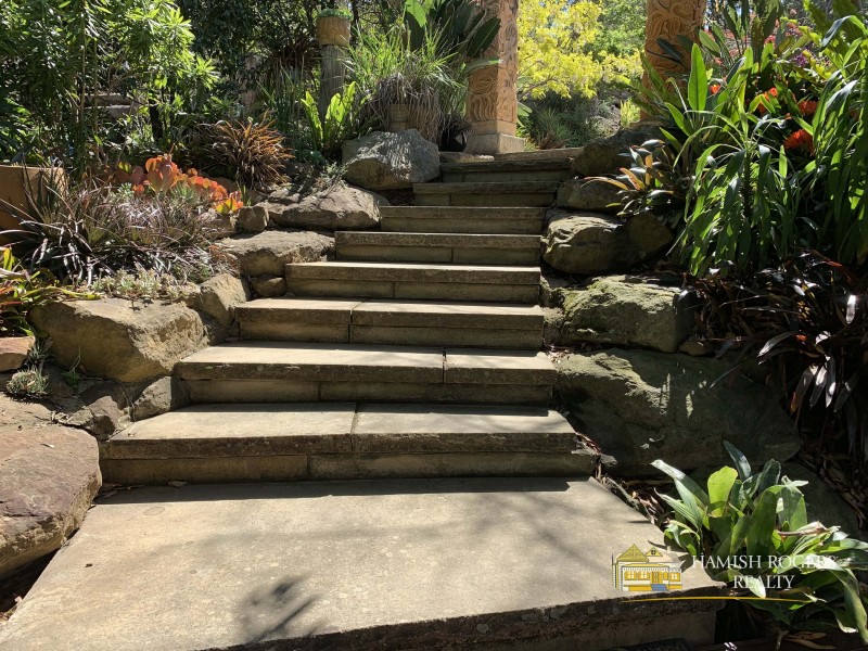 83 Serpentine Lane, Bowen Mountain NSW 2753