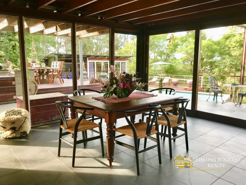 83 Serpentine Lane, Bowen Mountain NSW 2753