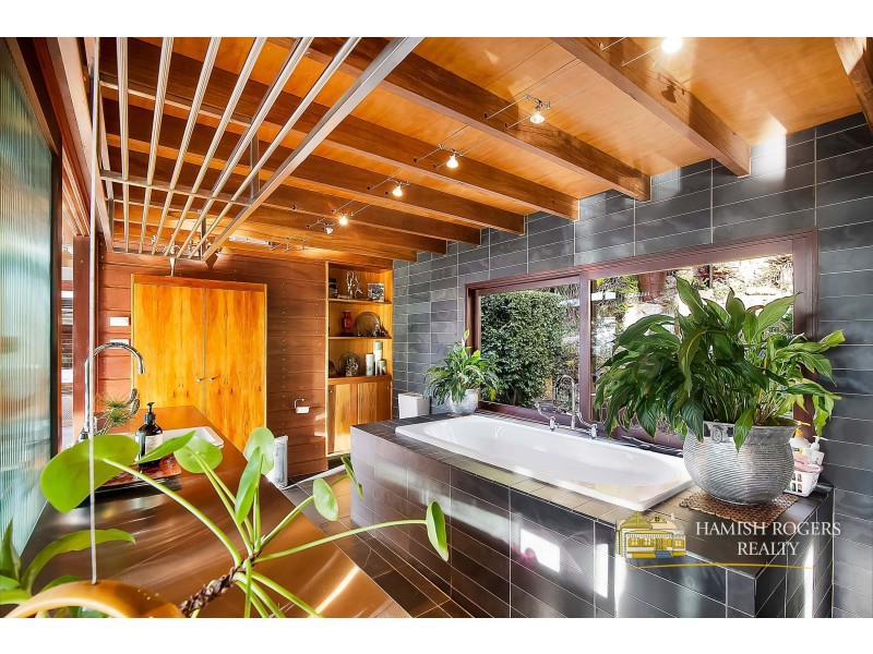 83 Serpentine Lane, Bowen Mountain NSW 2753