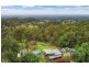 83 Serpentine Lane, Bowen Mountain NSW 2753