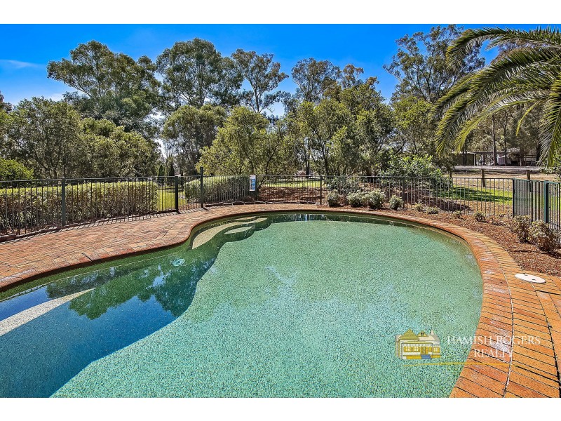 56 Glenidol Road, Oakville NSW 2765