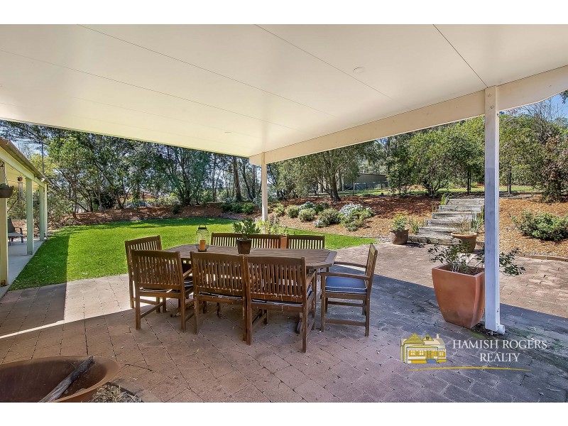 56 Glenidol Road, Oakville NSW 2765