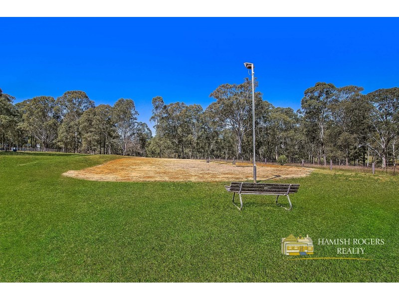 56 Glenidol Road, Oakville NSW 2765