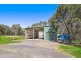 56 Glenidol Road, Oakville NSW 2765