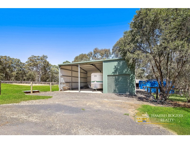 56 Glenidol Road, Oakville NSW 2765