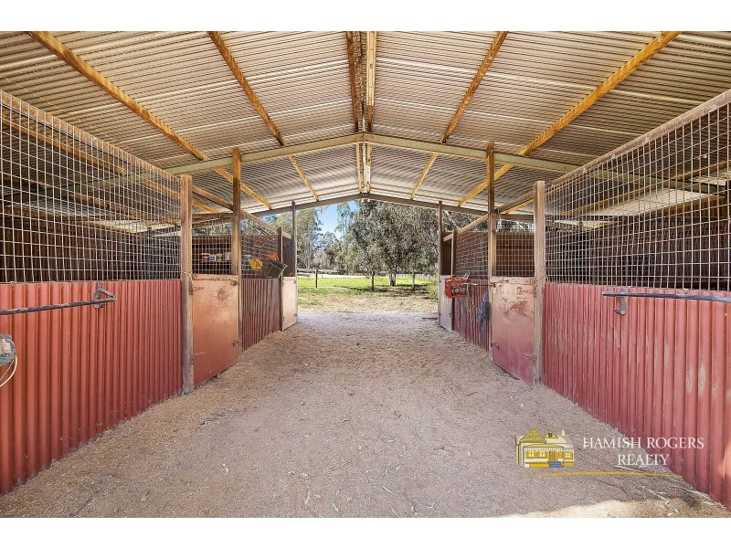 56 Glenidol Road, Oakville NSW 2765