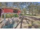 56 Glenidol Road, Oakville NSW 2765