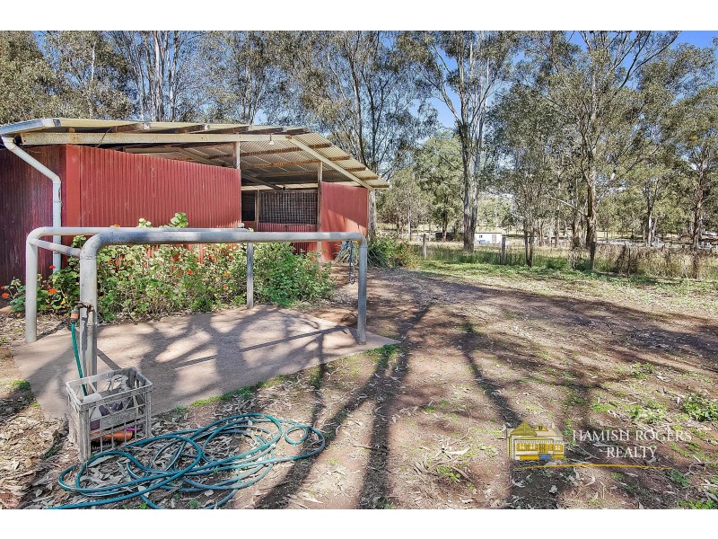 56 Glenidol Road, Oakville NSW 2765