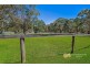 56 Glenidol Road, Oakville NSW 2765
