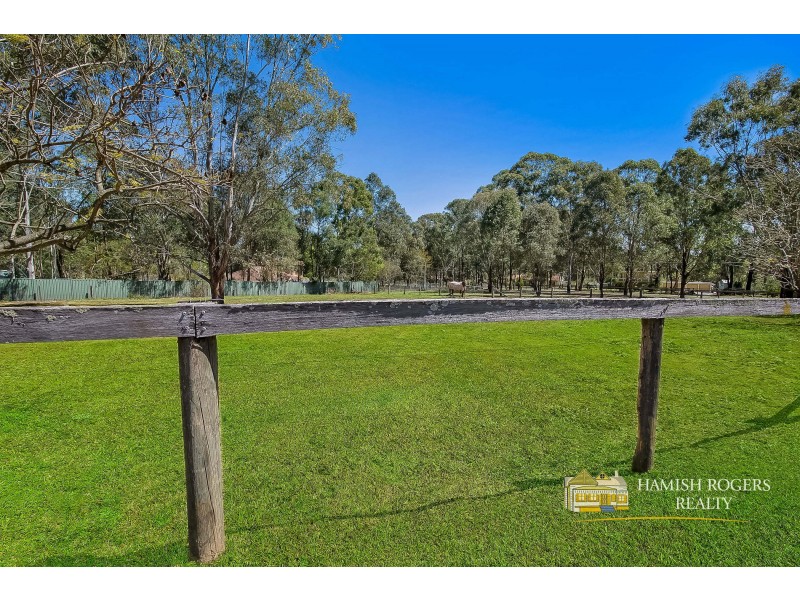 56 Glenidol Road, Oakville NSW 2765