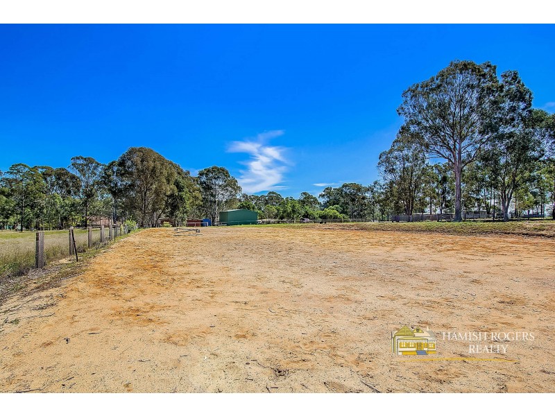 56 Glenidol Road, Oakville NSW 2765