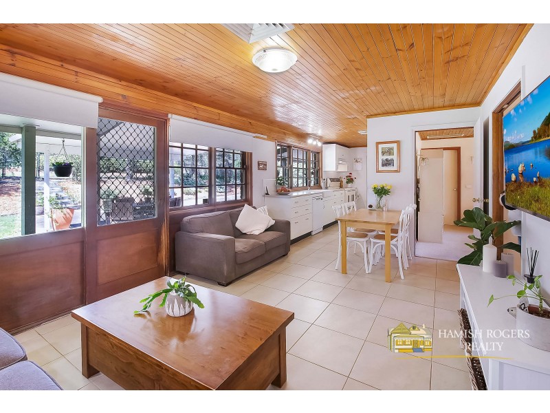 56 Glenidol Road, Oakville NSW 2765