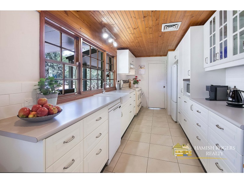 56 Glenidol Road, Oakville NSW 2765