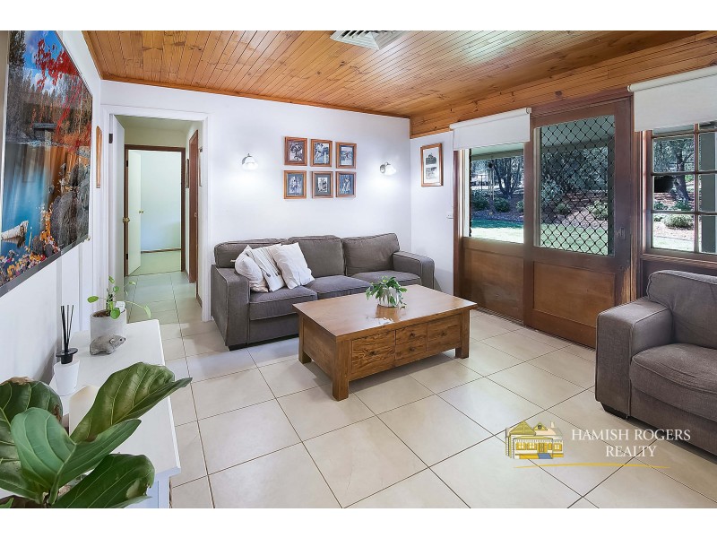 56 Glenidol Road, Oakville NSW 2765