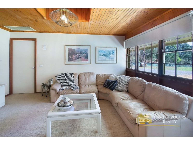 56 Glenidol Road, Oakville NSW 2765