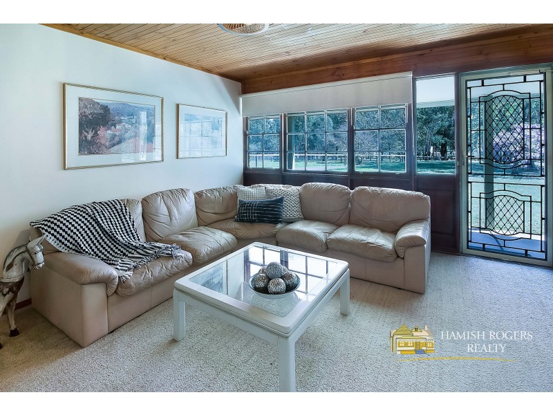 56 Glenidol Road, Oakville NSW 2765