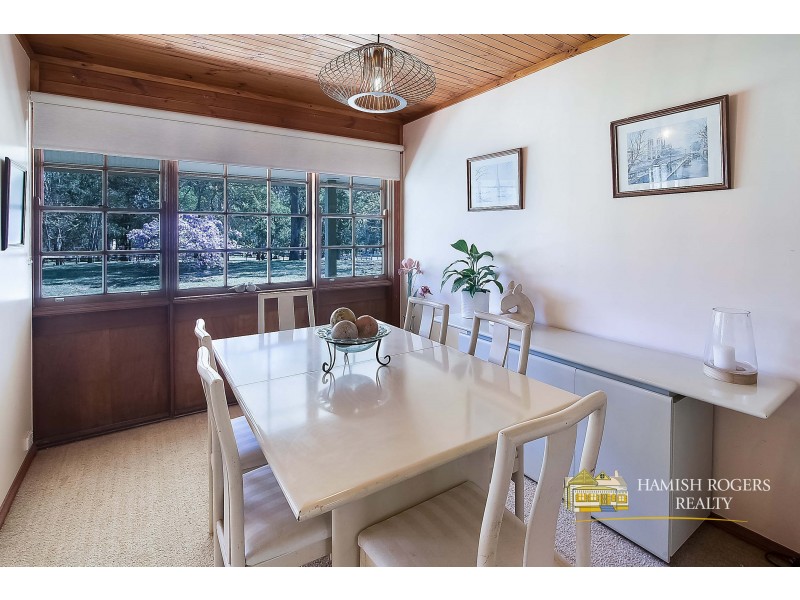 56 Glenidol Road, Oakville NSW 2765