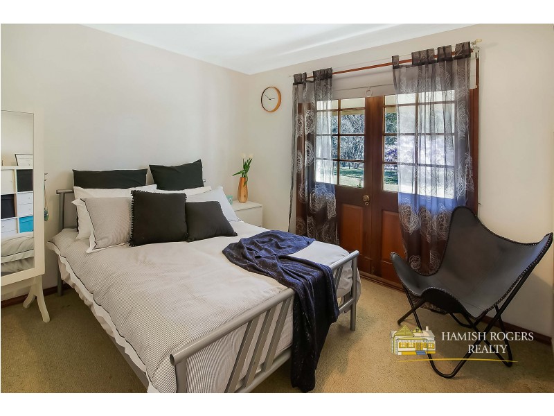 56 Glenidol Road, Oakville NSW 2765