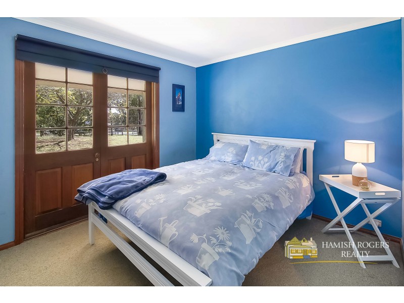 56 Glenidol Road, Oakville NSW 2765