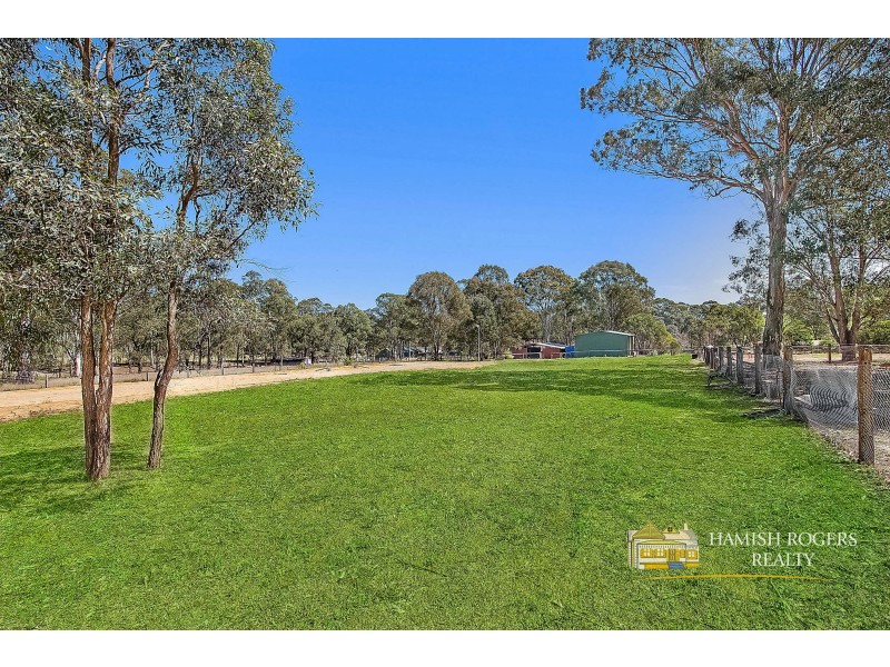 56 Glenidol Road, Oakville NSW 2765