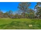 56 Glenidol Road, Oakville NSW 2765