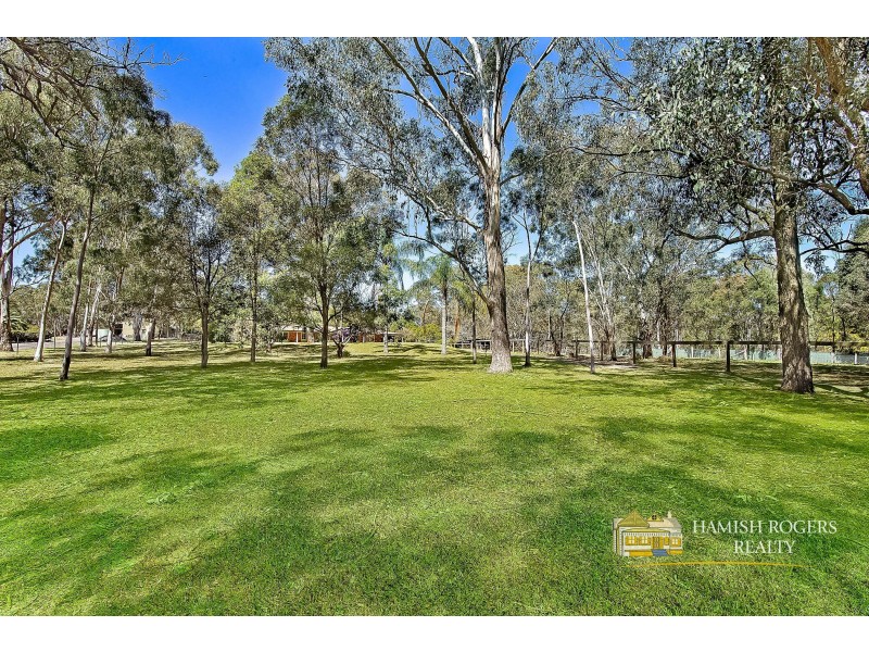 56 Glenidol Road, Oakville NSW 2765