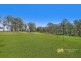 1 Manns Road, Wilberforce NSW 2756