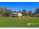 1 Manns Road, Wilberforce NSW 2756
