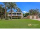 1 Manns Road, Wilberforce NSW 2756