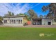 1 Manns Road, Wilberforce NSW 2756