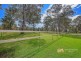 1 Manns Road, Wilberforce NSW 2756