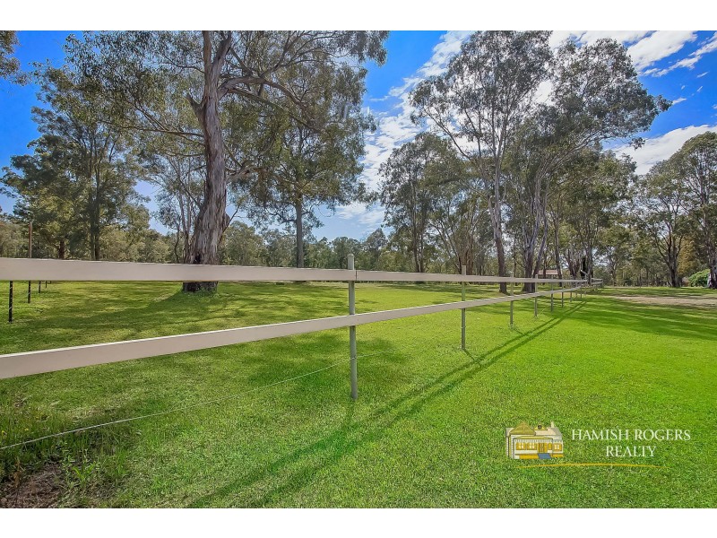 1 Manns Road, Wilberforce NSW 2756