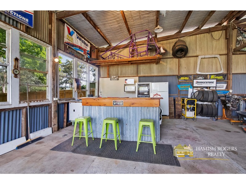 1 Manns Road, Wilberforce NSW 2756