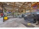 1 Manns Road, Wilberforce NSW 2756