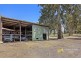 1 Manns Road, Wilberforce NSW 2756