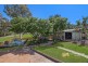 1 Manns Road, Wilberforce NSW 2756