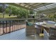 1 Manns Road, Wilberforce NSW 2756