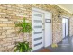 1 Manns Road, Wilberforce NSW 2756