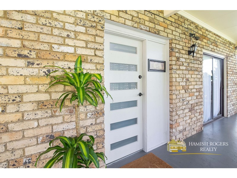 1 Manns Road, Wilberforce NSW 2756