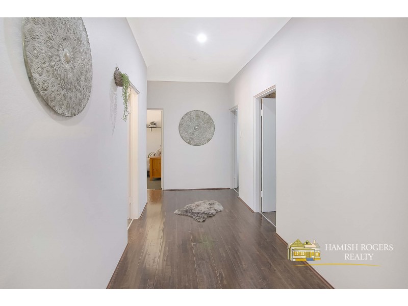1 Manns Road, Wilberforce NSW 2756